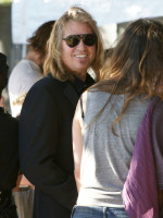 Val Kilmer pic #551878