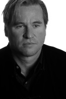 Val Kilmer photo #