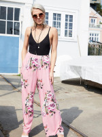 photo 8 in Valentina Pahde gallery [id1041804] 2018-06-04