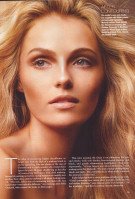 photo 27 in Valentina Zelyaeva gallery [id123732] 2009-01-06