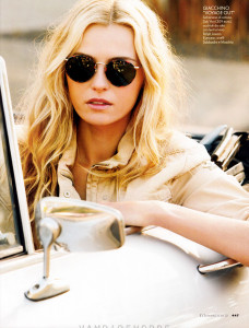 photo 3 in Valentina Zelyaeva gallery [id470521] 2012-04-04
