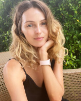 photo 3 in Valentina Zelyaeva gallery [id1232131] 2020-09-15
