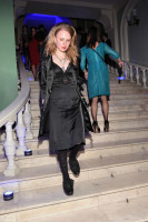 photo 14 in Valeria gallery [id520246] 2012-08-07