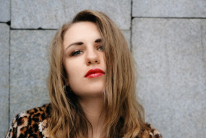 Valeria Gai-Germanika pic #784787