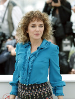 Valeria Golino photo #