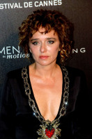 Valeria Golino photo #