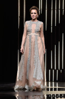 photo 8 in Valeria Golino gallery [id852760] 2016-05-16