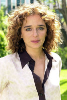 photo 16 in Valeria Golino gallery [id603873] 2013-05-19