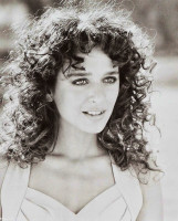 photo 28 in Valeria Golino gallery [id603861] 2013-05-19