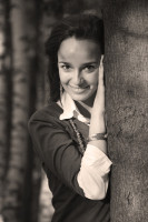 photo 27 in Lanskaia gallery [id273319] 2010-07-28