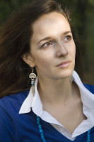 photo 26 in Lanskaia gallery [id273321] 2010-07-28