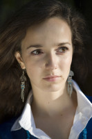 photo 19 in Lanskaia gallery [id273354] 2010-07-28