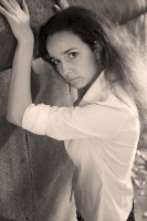 photo 25 in Valeria Lanskaia gallery [id273325] 2010-07-28