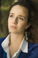 photo 28 in Valeria Lanskaia gallery [id273315] 2010-07-28
