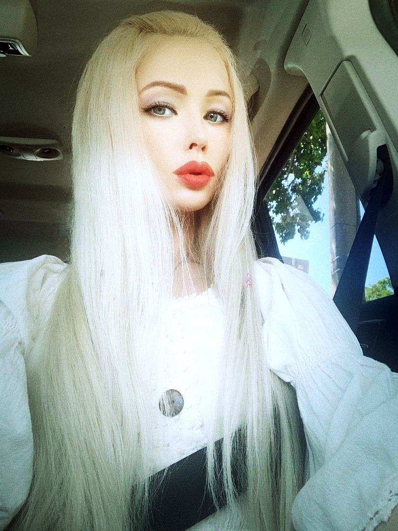 Lukyanova 2019 deals