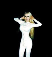 photo 18 in Valeria Lukyanova  gallery [id1184488] 2019-10-16