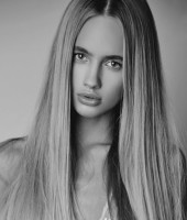 photo 23 in Valeria Sokolova gallery [id289917] 2010-09-27