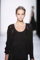 photo 10 in Valeria Sokolova gallery [id290034] 2010-09-27