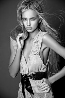 photo 11 in Valeria gallery [id290018] 2010-09-27