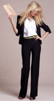 photo 7 in Valerie gallery [id511342] 2012-07-17