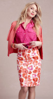photo 14 in Avdeyeva gallery [id511335] 2012-07-17