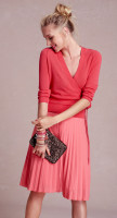 photo 9 in Avdeyeva gallery [id511340] 2012-07-17