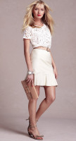 photo 6 in Avdeyeva gallery [id511343] 2012-07-17