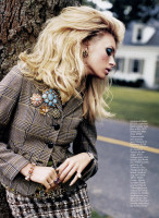 photo 19 in Valerie gallery [id28221] 0000-00-00