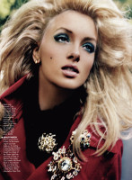 photo 17 in Valerie Avdeyeva gallery [id28223] 0000-00-00