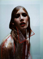 photo 15 in Sipp gallery [id521438] 2012-08-12