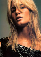 photo 19 in Sipp gallery [id521434] 2012-08-12
