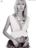 photo 21 in Valerie Sipp gallery [id2597] 0000-00-00