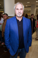 photo 19 in Valeriy Meladze gallery [id844344] 2016-04-04