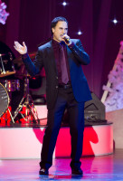photo 24 in Valeriy Meladze gallery [id607570] 2013-05-31
