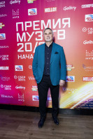 Valeriy Meladze photo #