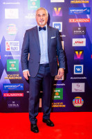 photo 16 in Valeriy Meladze gallery [id900903] 2017-01-05