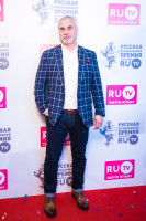photo 18 in Valeriy gallery [id890472] 2016-11-04