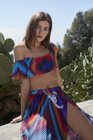 Valery Kaufman photo #