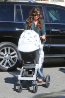 photo 29 in Vanessa Minnillo gallery [id556243] 2012-11-24