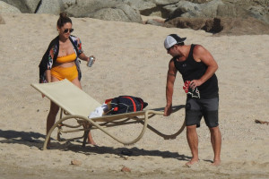 photo 7 in Vanessa Minnillo gallery [id1252577] 2021-04-13