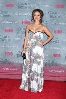 photo 18 in Vanessa Minnillo gallery [id683518] 2014-03-26