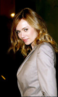 Vanessa Angel photo #