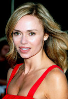 Vanessa Angel photo #