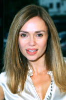 Vanessa Angel photo #