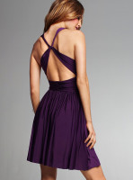 photo 14 in Vanessa gallery [id395249] 2011-08-01