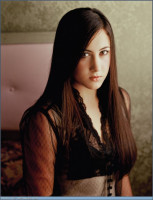 Vanessa Carlton photo #