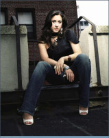 Vanessa Carlton photo #