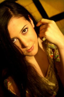 photo 10 in Vanessa Carlton gallery [id176413] 2009-08-11