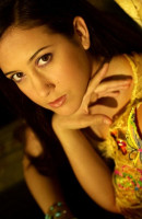 photo 13 in Vanessa gallery [id176410] 2009-08-11