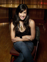 Vanessa Carlton photo #